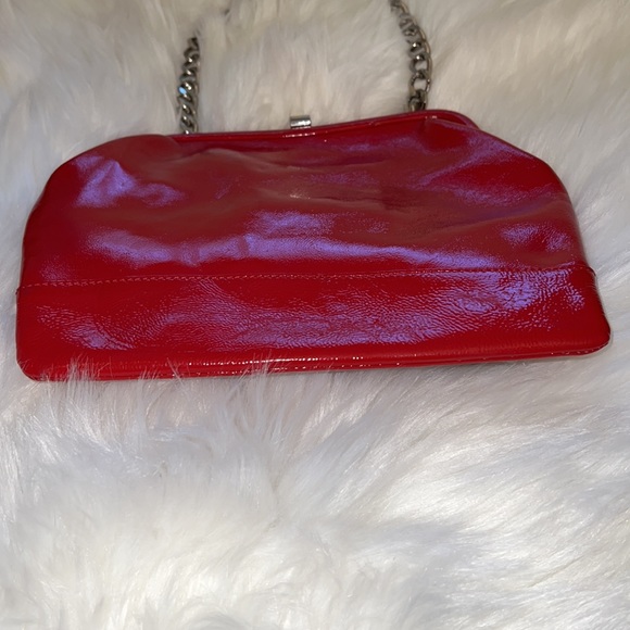 ⭐️ HOBO Retro Shoulder Bag - Picture 10 of 11